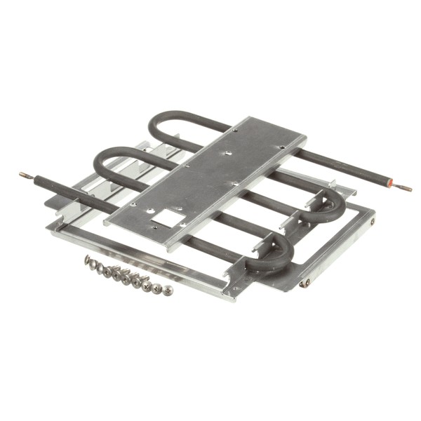 (image for) Roundup - AJ Antunes 7001013 LOWER IR HEATER KIT